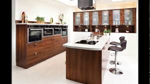 kitchen island designs with sink and