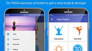 10 best weight loss apps for android