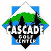 Cascade Golf Center - Golf in Orem, Utah