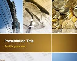 Hundreds of free powerpoint templates updated weekly. Free Business Collage Powerpoint Template