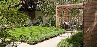 Garden Design Ideas Apco Garden Design