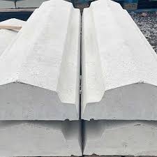 Wall Capping Central Precast