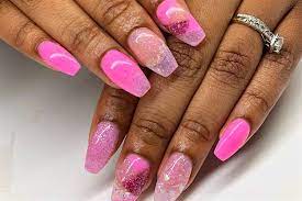 norfolk s top 5 nail salons to visit now