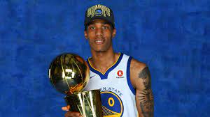 Patrick mccaw information including teams, jersey numbers, championships won, awards, stats and this page features all the information related to the nba basketball player patrick mccaw: Fast Facts Who Is The Toronto Raptors Newest Wing Patrick Mccaw Nba Com Canada The Official Site Of The Nba