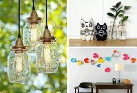 A few accent pieces here, an unusual. Hot Creative Home Decoration Things 2020