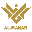 al-manar