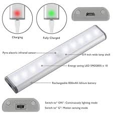 Best Under Cabinet Lighting Led Hardwired Low Voltage Battery My Dimmer Switch