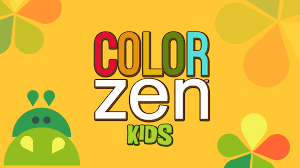 Times games have captivated solvers since the launch of the crossword in 1942. Color Zen Kids For Nintendo Switch Nintendo Game Details