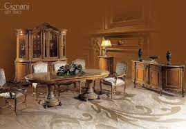 Furniture Styles Luxury Furniture Mr