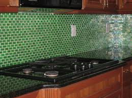 Pair it with whites and grays for a subtle pop of color amidst an otherwise soft color scheme that will last through the ages. History Of Green Backsplash Tile Development Luxury Comforter Bedspread