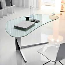 tempered glass table top 6mm glass
