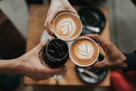 Find opening hours and closing hours from the cafes & coffee shops category in new market, va and other contact details such as address, phone number, website. The Emerging Business Of Coffee Shops In Indonesia Now Jakarta