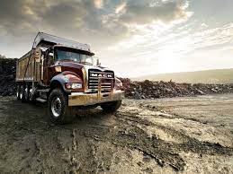 If you can wait, consider focusing on rebuilding your credit before you begin lease shopping. Can I Get Dump Truck Financing With Bad Credit