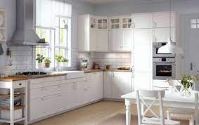 Find great deals on ebay for ikea kitchen cabinet doors. Ikea Sektion Cabinets Replace Discontinued Ikea Akurum