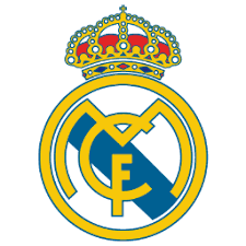 real madrid icon spanish football