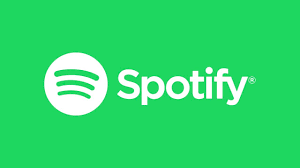 Spotify, Kişiselleştirilmiş 2021 Özeti'ni Duyurdu - TeknoDiot.com