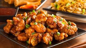 16 Most Popular Chinese Dishes Easy Chinese Dishes Ndtv Food