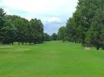 Cherokee Golf Course - Louisville Parks and Recreation