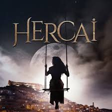 Image result for HERCAÄ°