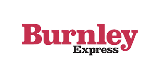 With these logo png images, you can directly use them in your design project without cutout. Burnley Express Keyplus Security Ltd