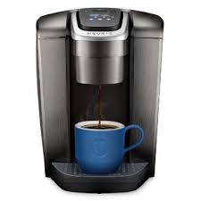 Trending price is based on prices over last 90 days. Mr Coffee Iced Coffee Maker With Reusable Tumbler Wayfair