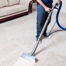top 10 best area rug cleaning near key