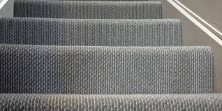 the best carpet for stairs
