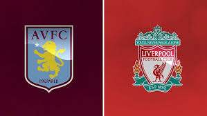 For hd quality, download from links we provide above. Live Soccer Aston Villa Vs Liverpool Live English Fa Cup 2021 En Vivo By Moellend Jan 2021 Medium