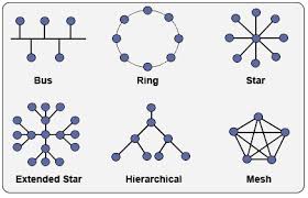 Image result for topology pictures