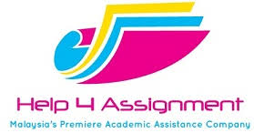Assignment Help   Essay Writing Services By EssayCorp