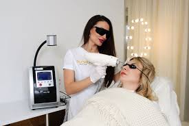 when to make permanent makeup after