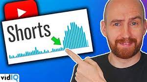 How And Why To Make Youtube Shorts Tutorial This Is Urgent Youtube gambar png