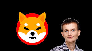 Shiba inu is a 100% decentralized community experiment with it claims that 1/2 the tokens have been sent to vitalik and the other half were locked to a uniswap pool and the keys burned. Shiba Inu Shib Ethereum Erfinder Buterin Zerstort Token Fur 6 Milliarden Us Dollar Block Builders De