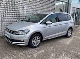 VOLKSWAGEN-TOURAN