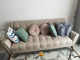 3 seater sofa furniture home living