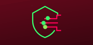 Netshield blocks malware, ads, and online trackers. Simple Vpn Apk Download For Android Simple Production Inc