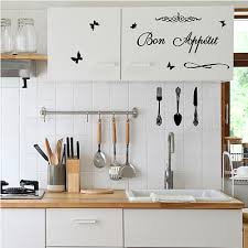 Wall Stickers Wall Decals