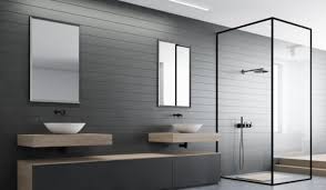 Bathroom Shower Design Ideas To Create