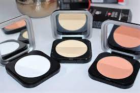 phấn phủ make up for ever ultra hd
