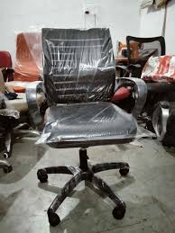 top revolving chair repair services