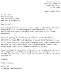 Cover Letter For Internship Sample Doc Internship Certificate Sample