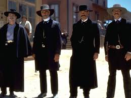 There are plenty of classic sitcoms that fans know almost by heart. Tombstone With Bill Simmons Sean Fennessey And Chris Ryan The Ringer