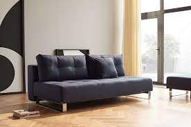 Diana Supreme Queen Sofabed Sofa Bed