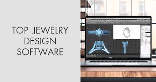 11 best jewelry design software in 2023
