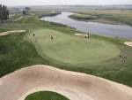 Canadian City Votes to End Tax Break for Private Golf Clubs - Club ...