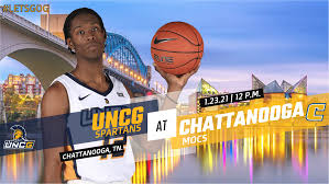 Here you will find mutiple links to access the norfolk state spartans game live at norfolk state spartans game today. Khyre Thompson 2020 21 Men S Basketball Unc Greensboro