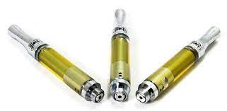 Best battery for thc & cbd cartridges: Hash Oil Pen Thc Vape Pen Reviews Vapor Smooth