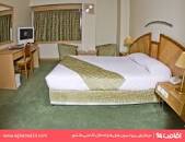 نتیجه تصویری برای هتل پارس شیراز
