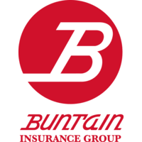 We have been in business and serving the community since 1959. Buntain Insurance Group Of Companies Linkedin