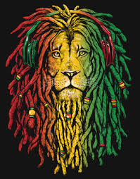 rasta lion images browse 524 stock